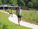 estafette deel 3 - 2017 - 271.jpg